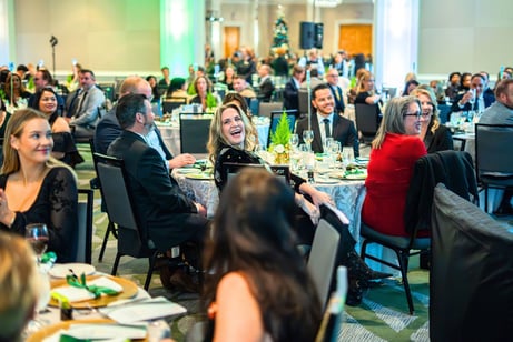 1-Apr-10-2026-03-41-39-3103-PM