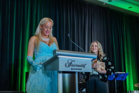 2-Apr-10-2026-03-41-39-1743-PM