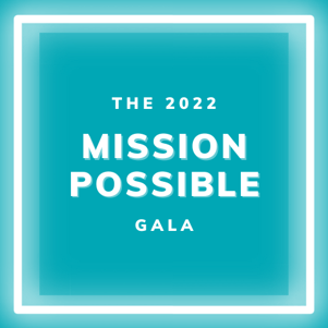 2022 Mission Possible Annual Gala Logo (1)