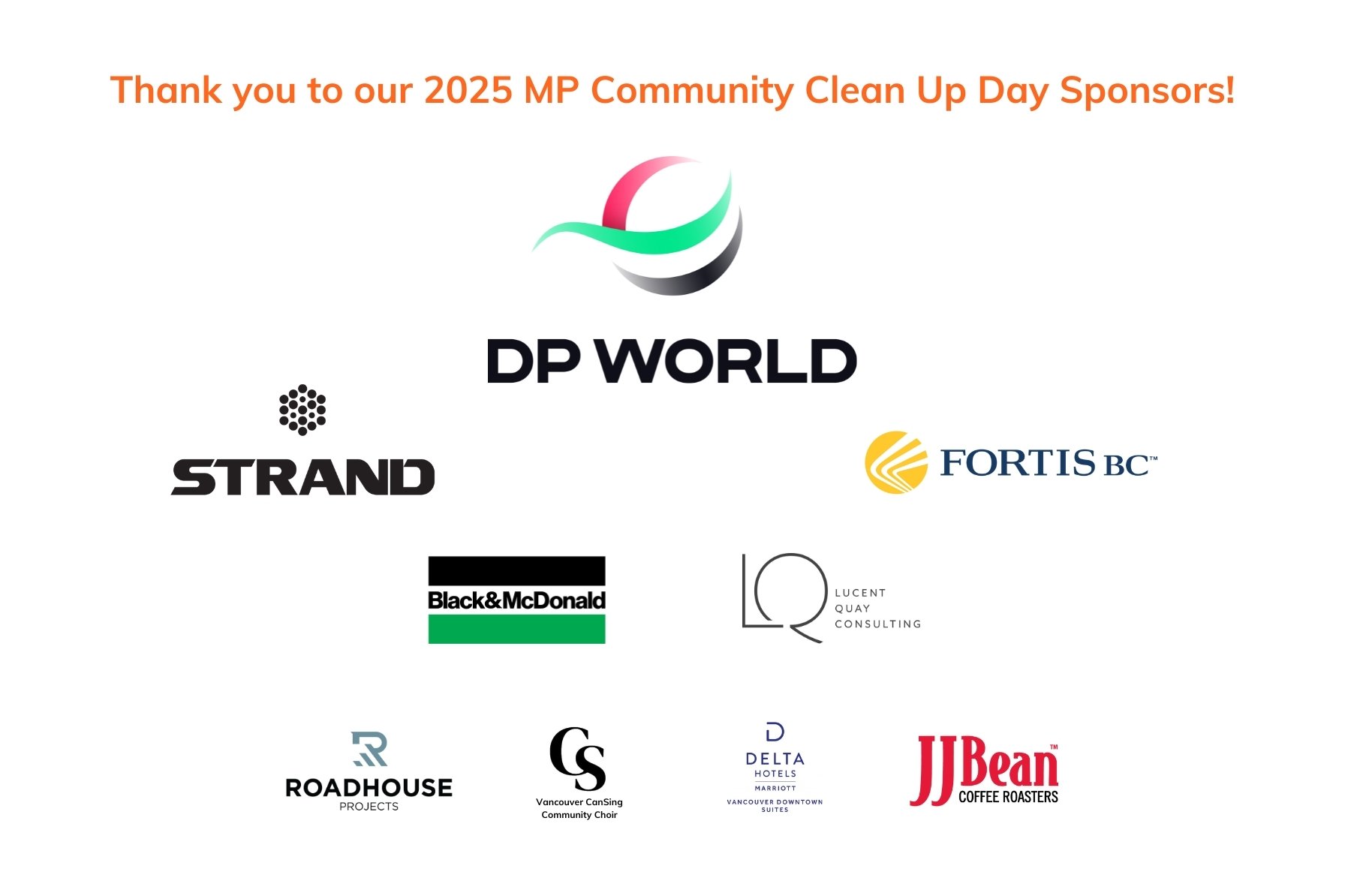 2025 MPCCUD website logos-1