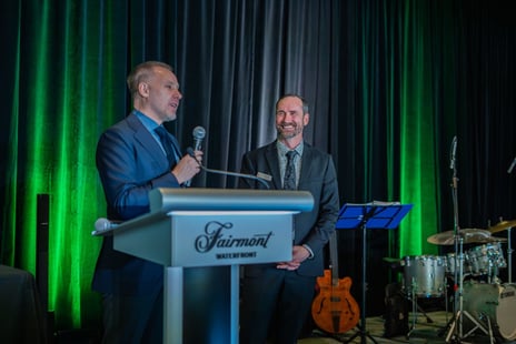 3-Apr-10-2026-03-41-39-1327-PM