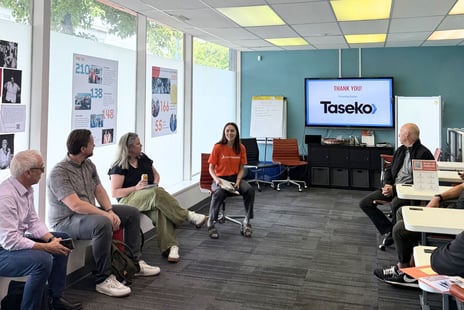 4-Apr-10-2026-03-41-39-4052-PM