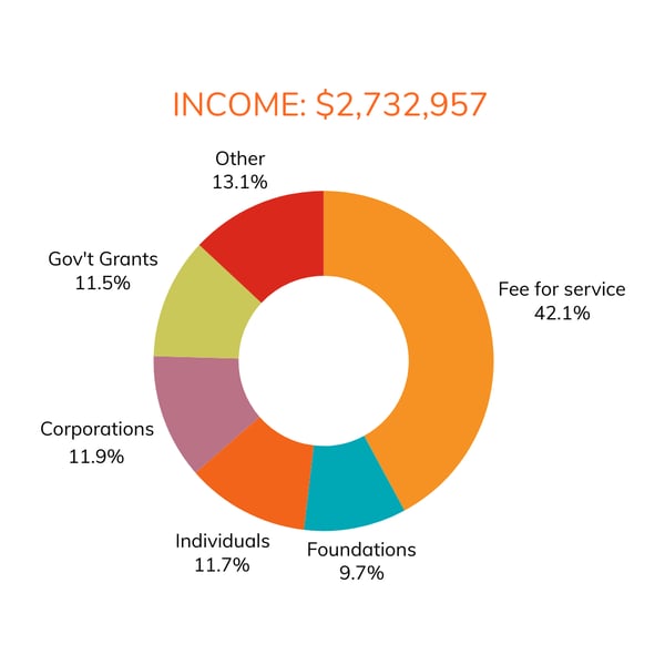 Annual Report (17)