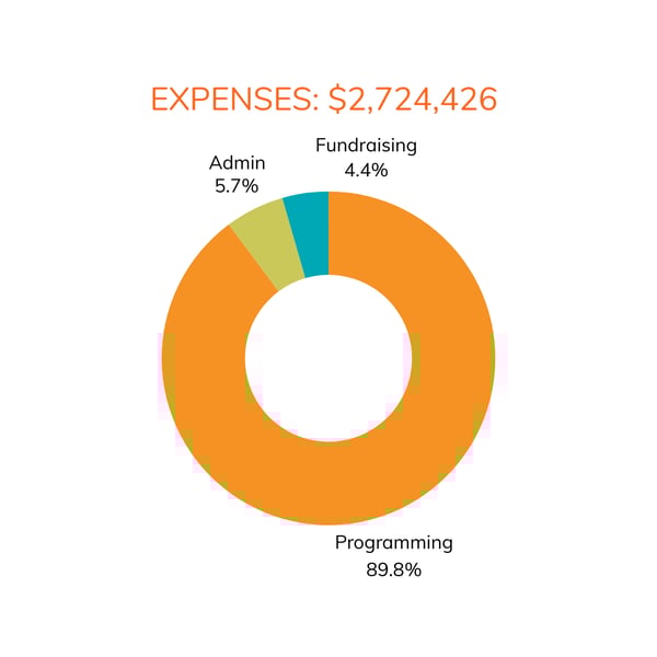 Annual Report (18)