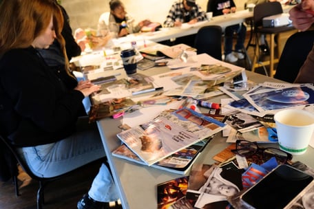 Blog Post Cover Photos (26)