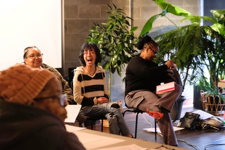 Blog Post Cover Photos-1