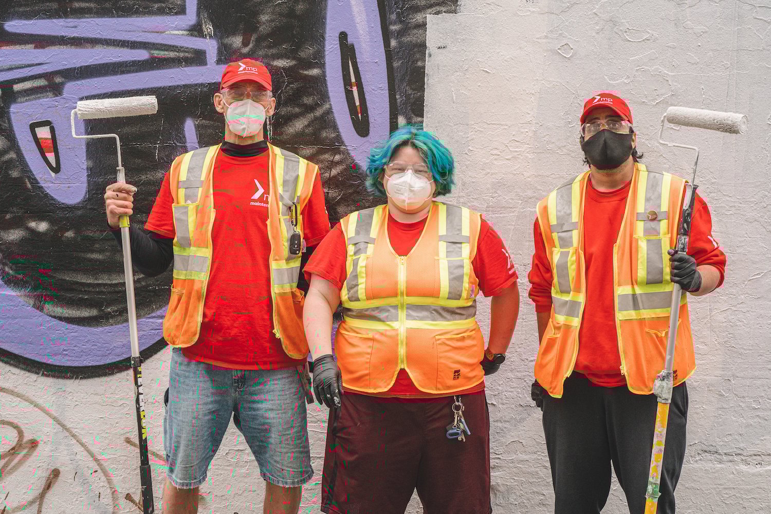 Copy of graffiti removal team, @sydwonphotography-1