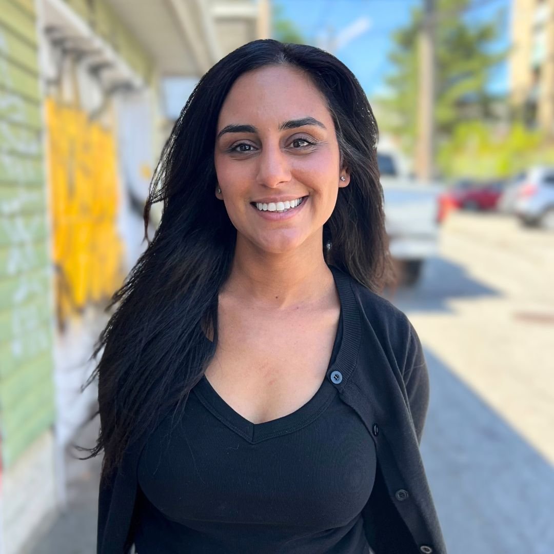 Hardeep Headshot (1)