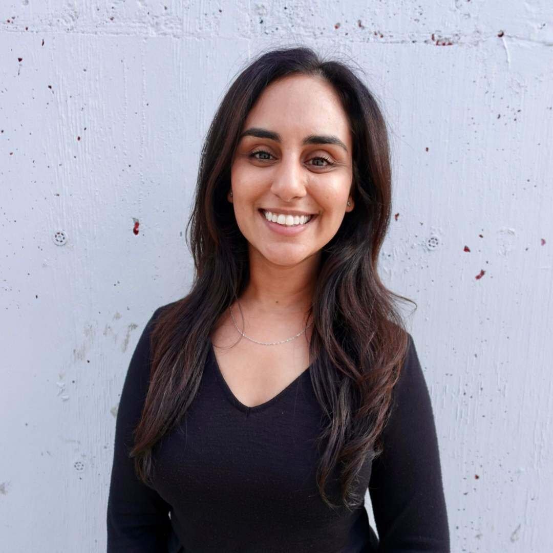 Hardeep Headshot-1
