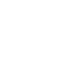MPNeighbours_Knockout-01