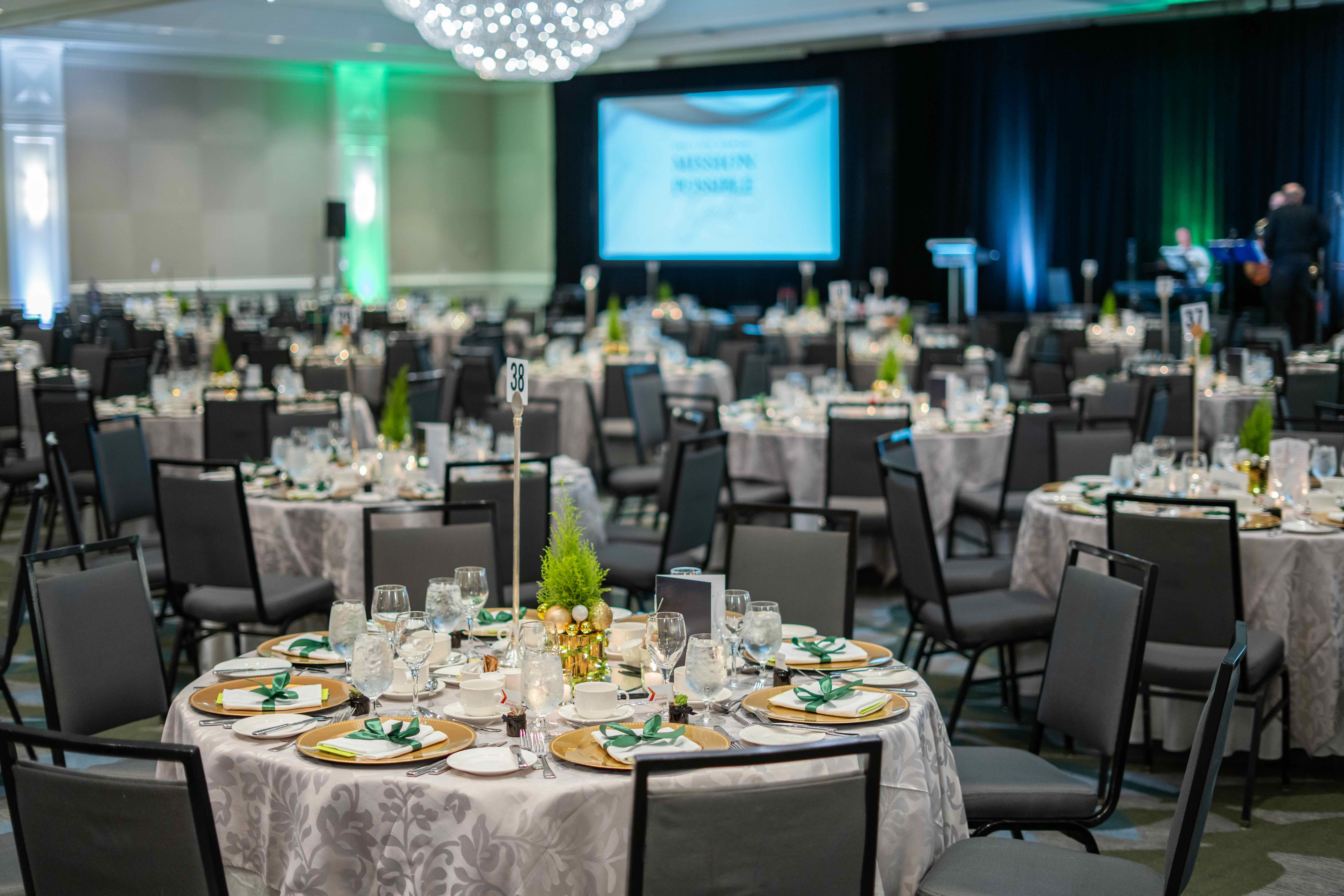 Mission Possible Gala 2025-032-1