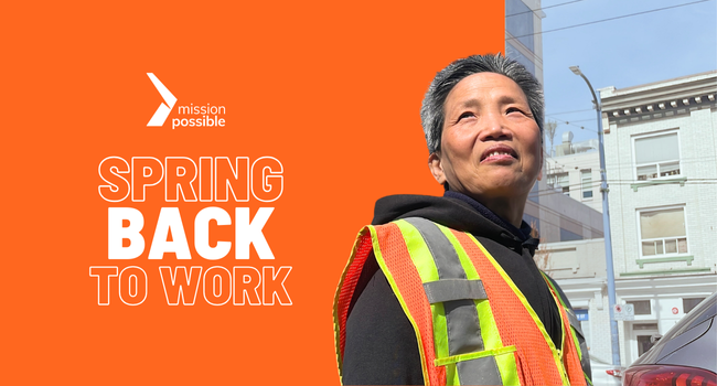 Spring Back to Work - Email (13)