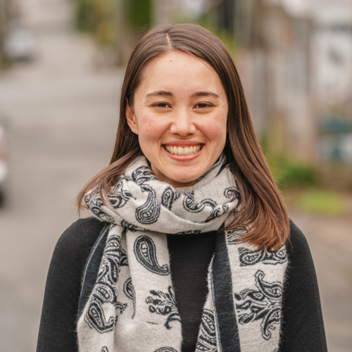 Staff headshots (1)