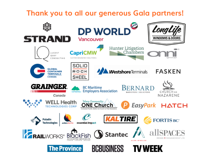 TY to Gala Partners 2022 (5)