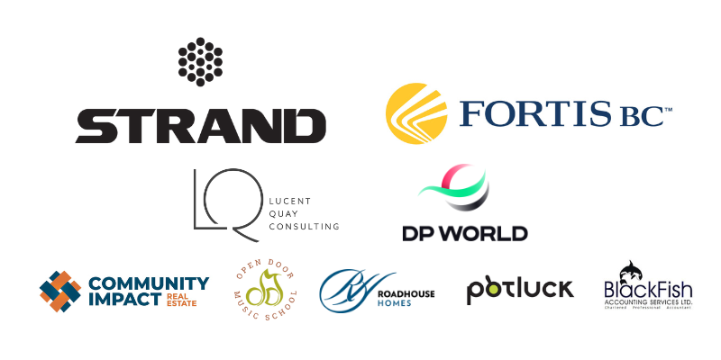 Thank You! CDOTY Sponsors (800 × 400 px) (1)-1