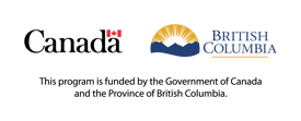 canada-bc-tagline_lockupmark_rgb_pos