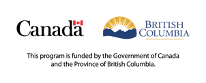 canada-bc-tagline_lockupmark_rgb_pos