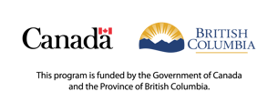 canada-bc-tagline_lockupmark_rgb_pos