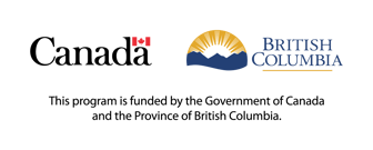 canada-bc-tagline_lockupmark_rgb_pos