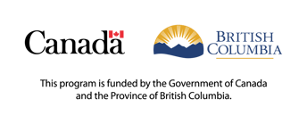 canada-bc-tagline_lockupmark_rgb_pos