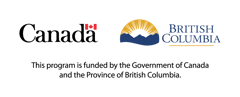 canada-bc-tagline_lockupmark_rgb_pos