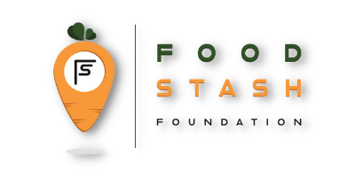 Food Stash Foundation