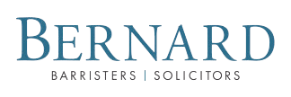 Bernard logo 7468 - Edited