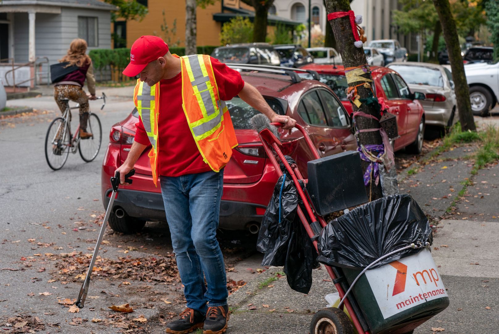 Blog Post Cover Photos (21)