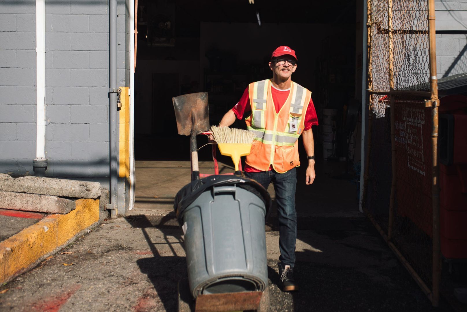 Blog Post Cover Photos (7)-2