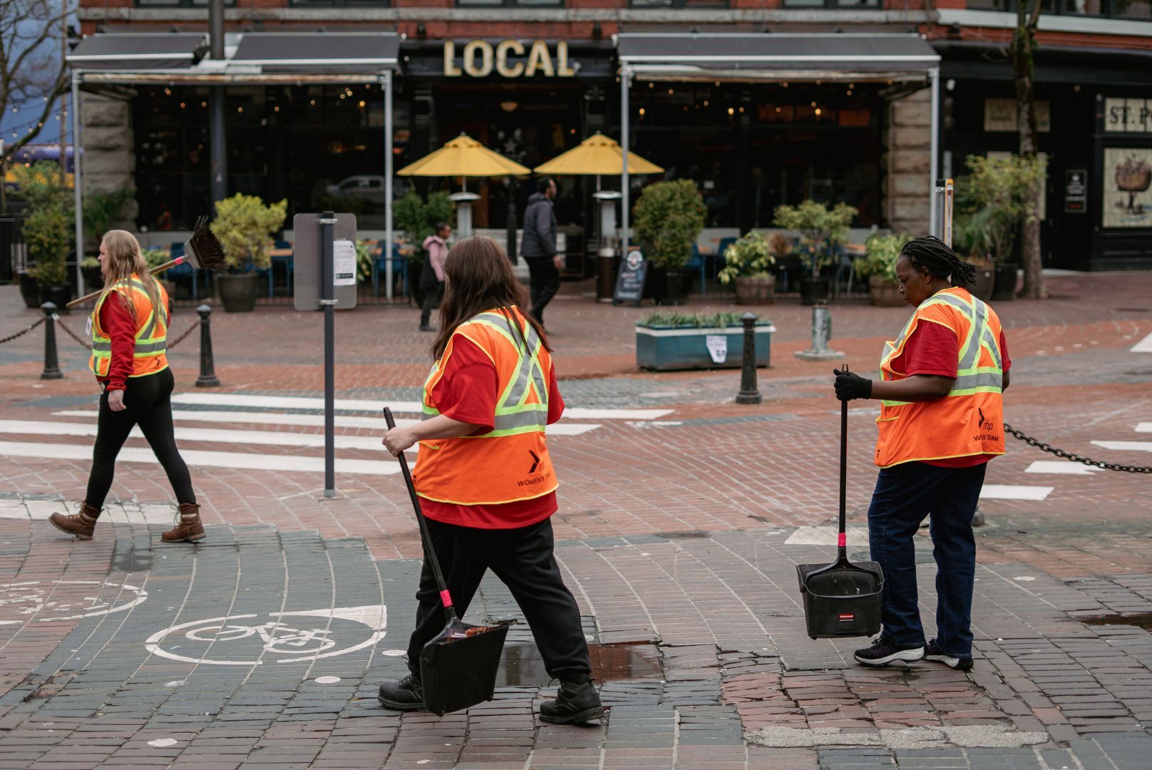 Blog Post Cover Photos (8)-3