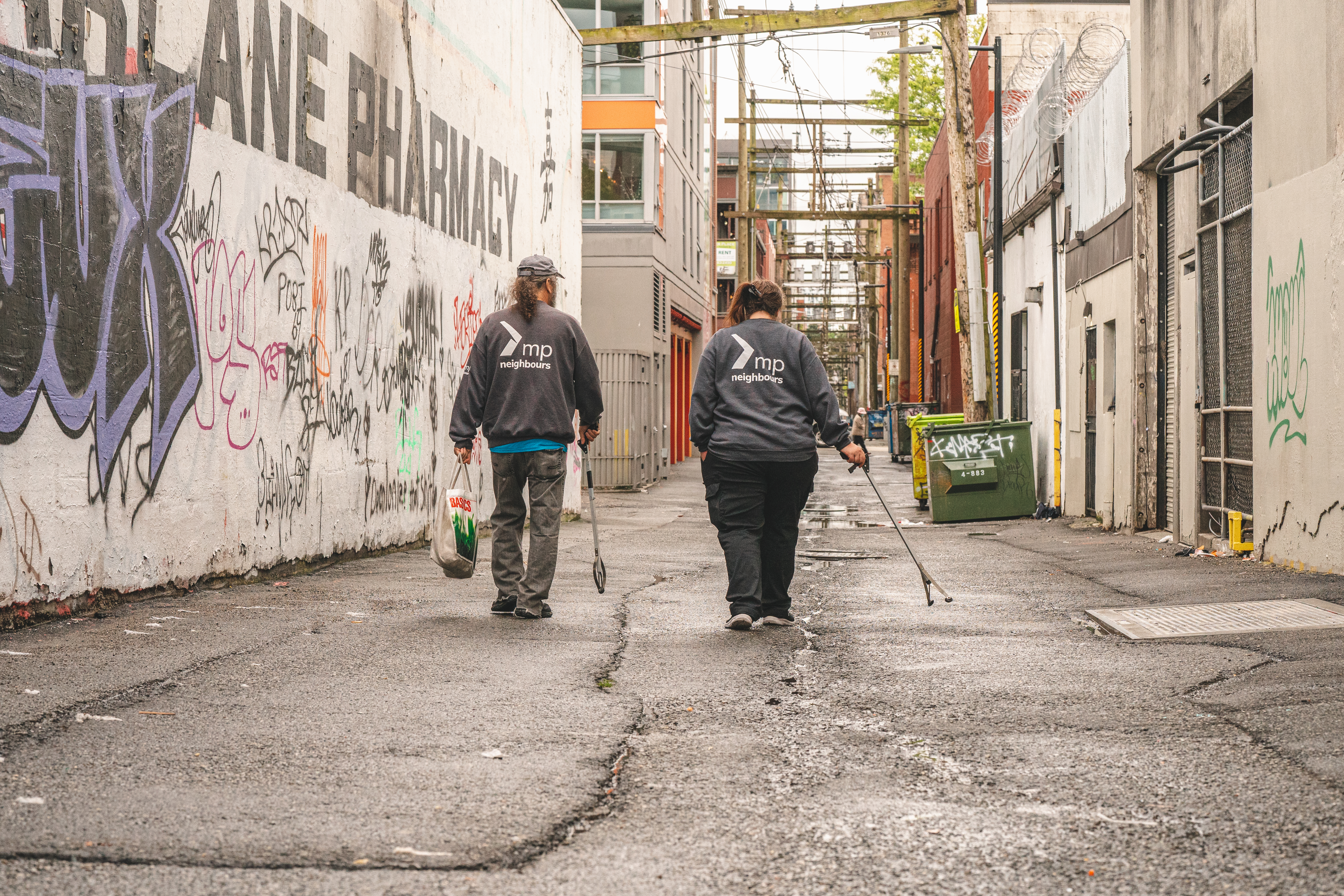 Copy of MP Neighbours @sydwonphotography