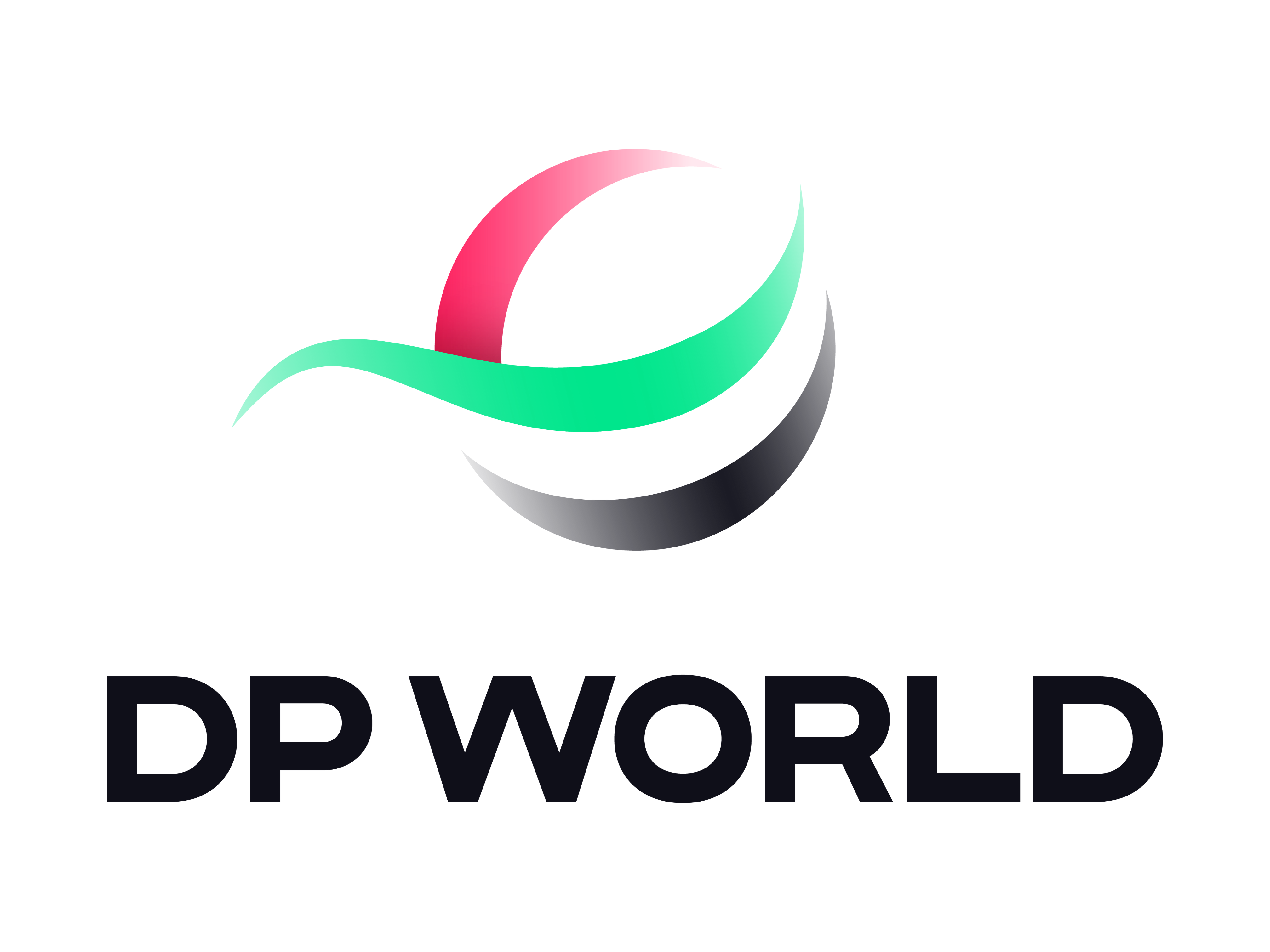 DP World: Gala 2022 Gold Partner