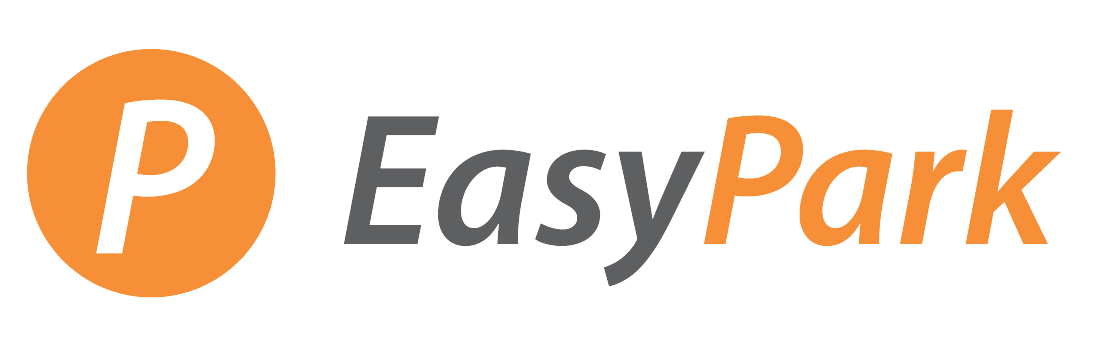 EasyPark Logo - High Resolution - Edited