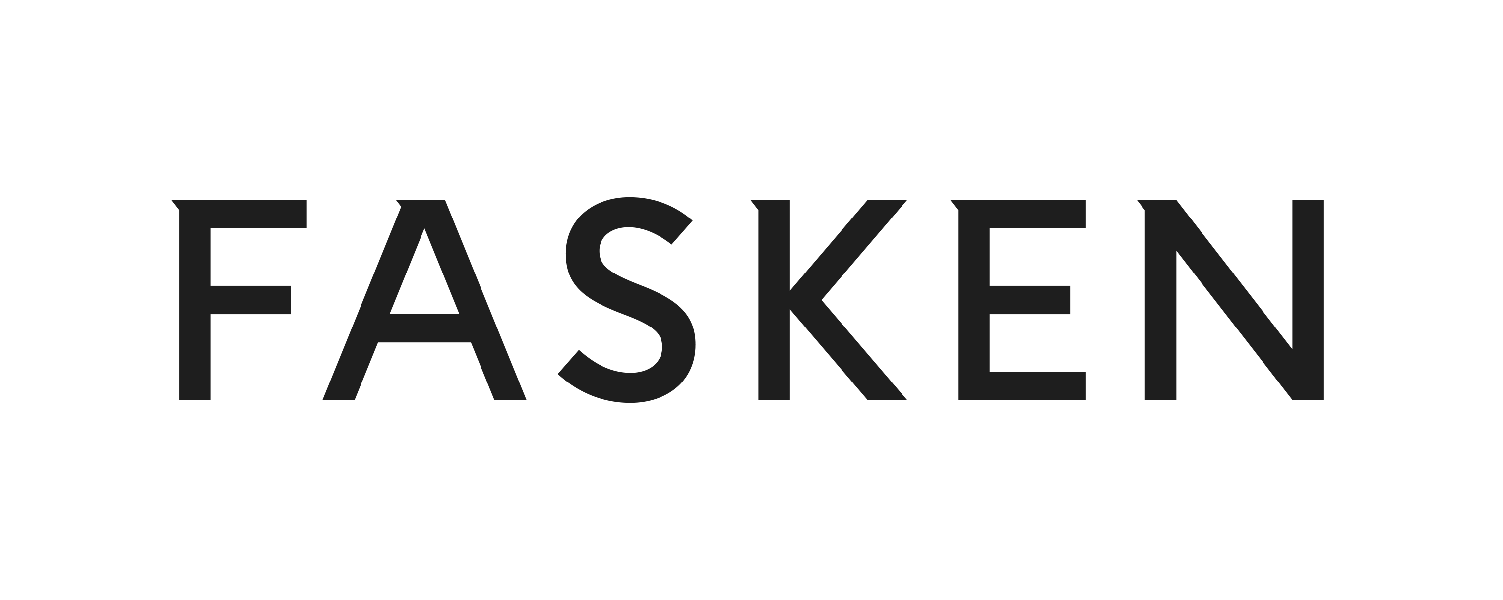 Fasken_RGB