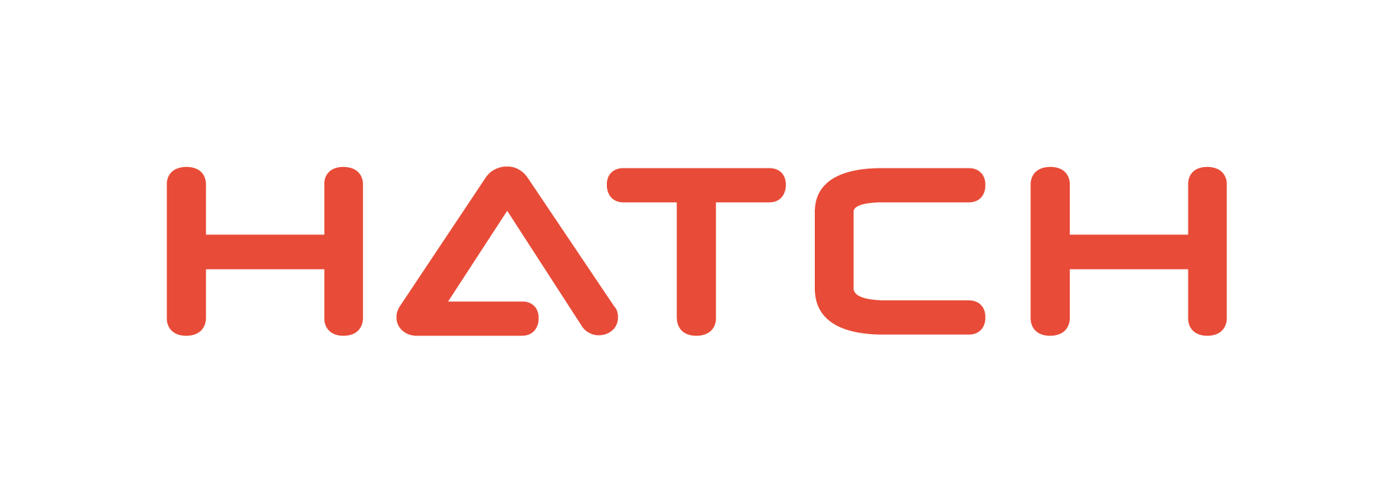 Hatch_Logo_Colour_RGB