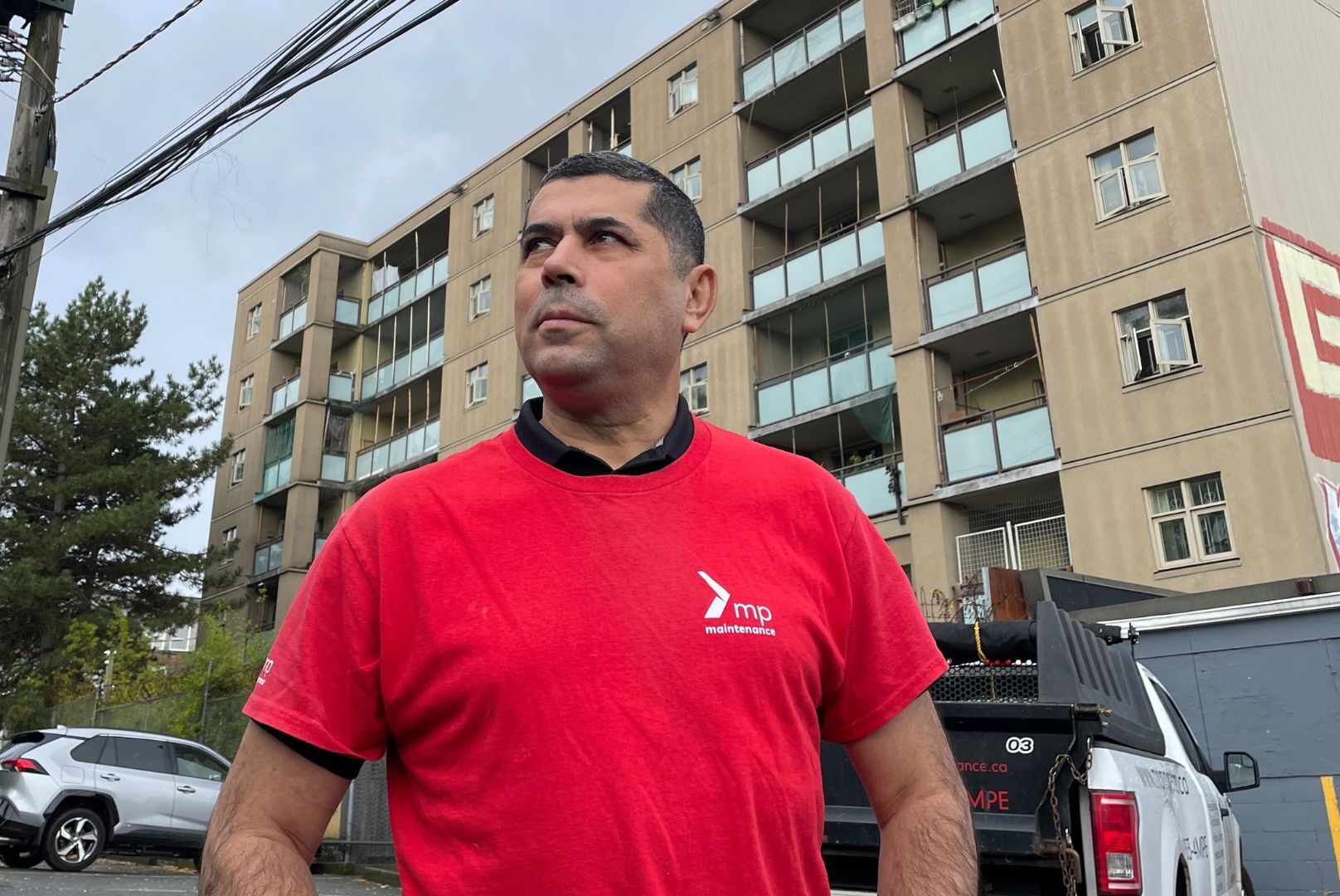 Rising Above Schizophrenia, Homelessness, and Loss: Jaime’s Road to Recovery