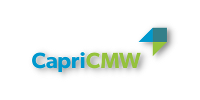 MP Supporters logos