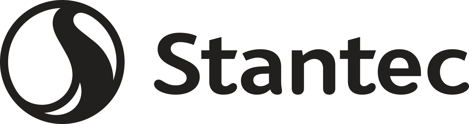 Stantec_logo_PNG