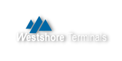 Westshore Terminal Logo